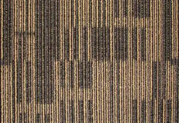 Thảm tấm mandate là thảm gì? Ứng dụng của thảm