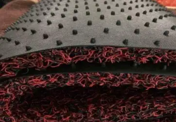 Thảm sàn 5d là gì? Những mẫu thảm 5d giá rẻ hiện nay