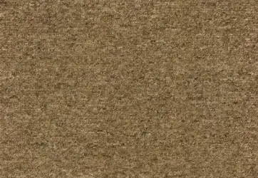 Thảm tấm tuntex là thảm gì? Những mẫu thảm tuntex đẹp