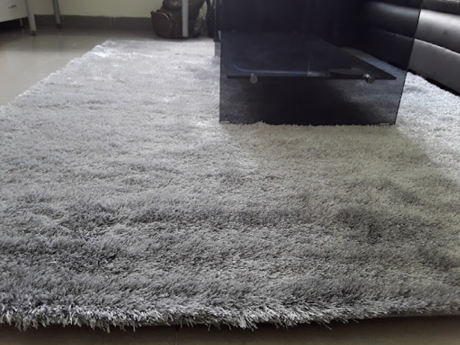 Mua thảm lông ở đâu chất lượng, giá tốt?