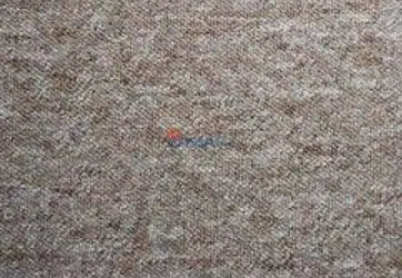 Thảm Hà Lan có tốt không? So sánh thảm Hà Lan với thảm Dubai