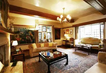 Bí quyết chọn thảm trải sàn phù hợp