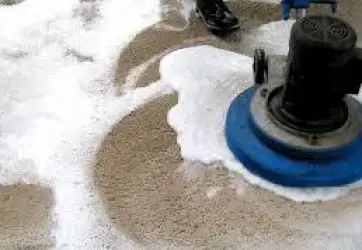 Các bước giặt thảm văn phòng.0986900513