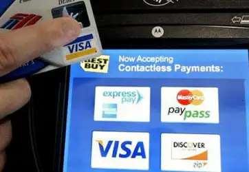 Phương thức thanh toán