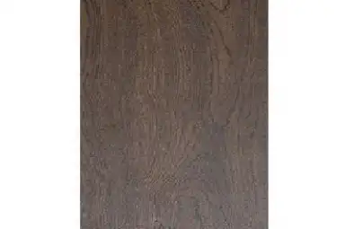 Sàn nhựa  giả gỗ Deluxe 1010