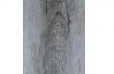 Sàn nhựa  giả gỗ Deluxe 1012