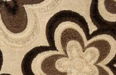 thảm trang trí đức catwalk 133