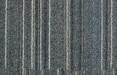 Sàn nhựa giả thảm Deluxe 3011