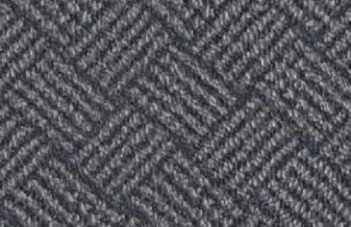 Sàn nhựa giả thảm Deluxe 3003