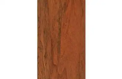 Sàn Nhựa hèm khóa vân gỗ IDE 801