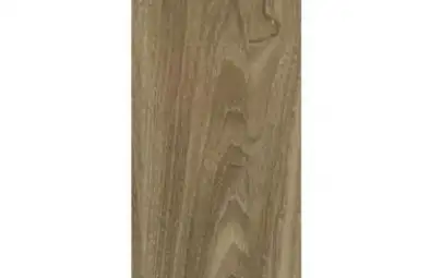 Sàn Nhựa hèm khóa vân gỗ IDE 802