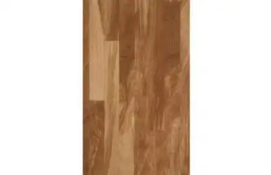 Sàn Nhựa hèm khóa vân gỗ IDE 803