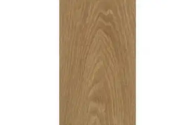 Sàn Nhựa hèm khóa vân gỗ IDE 805