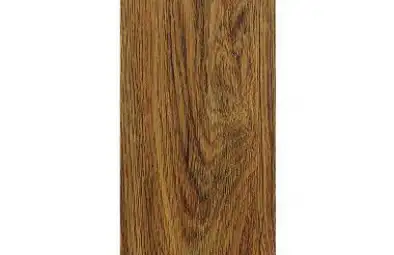 Sàn Nhựa hèm khóa vân gỗ IDE 806