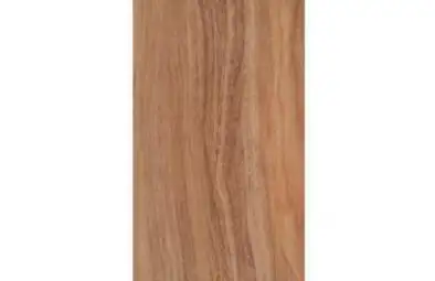 Sàn Nhựa hèm khóa vân gỗ IDE 807