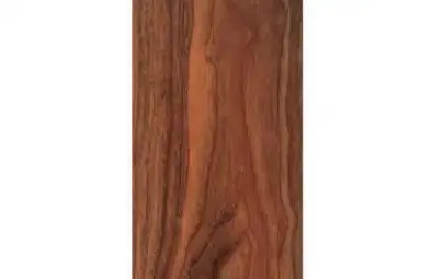 Sàn Nhựa hèm khóa vân gỗ IDE 808