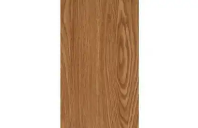 Sàn Nhựa hèm khóa vân gỗ IDE 809