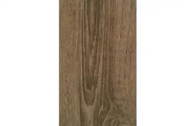 Sàn Nhựa hèm khóa vân gỗ IDE 810