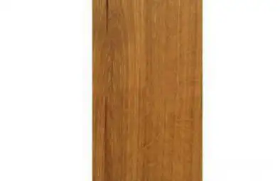 Sàn nhựa Galaxy 1014