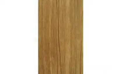 Sàn nhựa Galaxy 1016