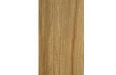 Sàn nhựa Galaxy 101