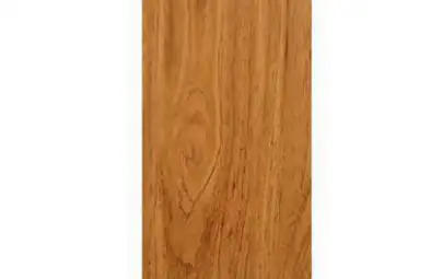 Sàn nhựa Galaxy 4014