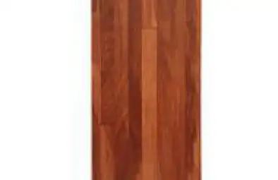 Sàn nhựa Galaxy 6008