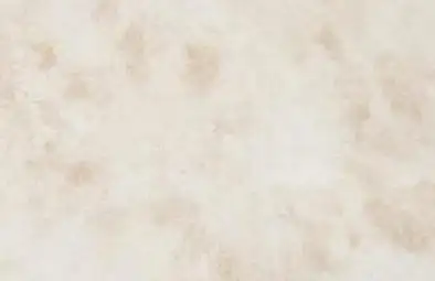 Sàn nhựa giả đá Galaxy 3001