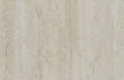 Sàn nhựa giả đá Galaxy 3101