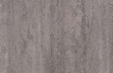 Sàn nhựa giả đá Galaxy 3102