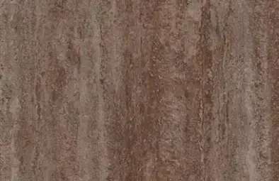 Sàn nhựa giả đá Galaxy 3103