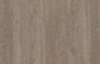 Sàn nhựa giả đá Galaxy 3104