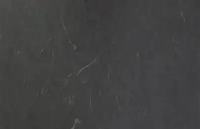 Sàn nhựa hèm khóa vân đá IDE 01