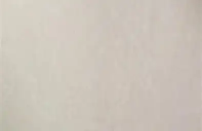 Sàn nhựa hèm khóa vân đá IDE 02