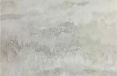 Sàn nhựa hèm khóa vân đá IDE 03