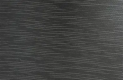 Sàn nhựa hèm khóa vân đá IDE 04