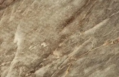 Sàn nhựa giả đá deluxe 2002