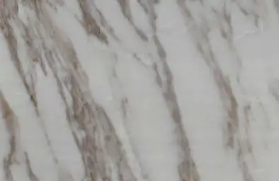 Sàn nhựa giả đá Deluxe 2003