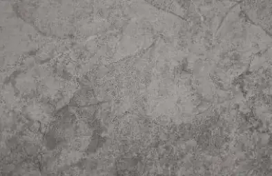 Sàn nhựa giả đá Deluxe 2006