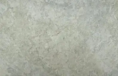 Sàn nhựa giả đá Deluxe 2030