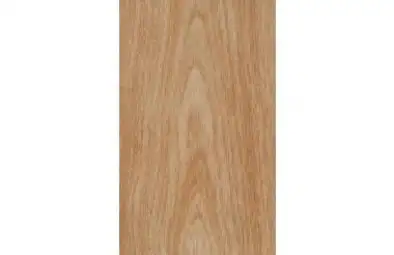 Sàn Nhựa hèm khóa vân gỗ IDE 804