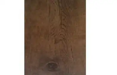 Sàn nhựa  giả gỗ Deluxe 1011