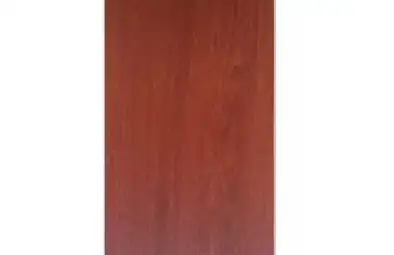 Sàn nhựa  giả gỗ Deluxe 1054