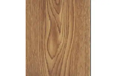 Sàn nhựa  giả gỗ Deluxe 1015