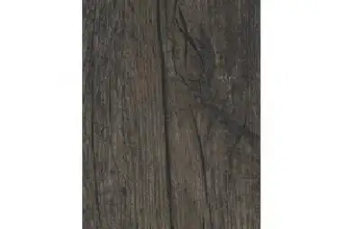 Sàn nhựa  giả gỗ Deluxe 1051