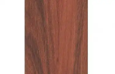 Sàn nhựa  giả gỗ Deluxe 1053