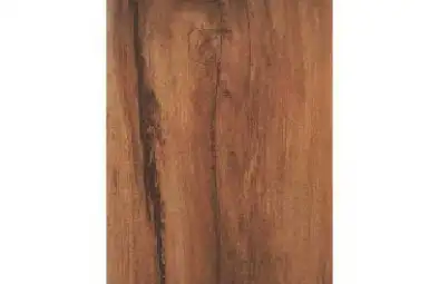 Sàn nhựa  giả gỗ Deluxe 1055