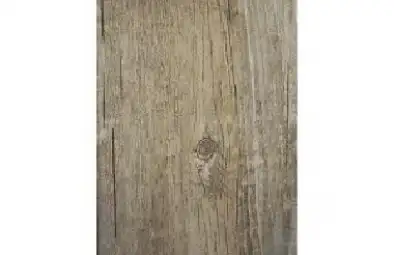 Sàn nhựa  giả gỗ Deluxe 1059