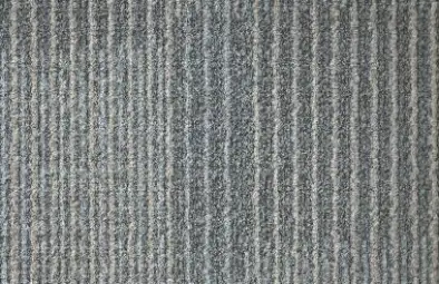 Sàn nhựa giả thảm Deluxe 3001