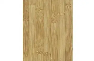 Sàn nhựa giả gỗ Deluxe 1013